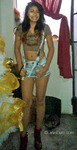 passionate Peru girl Sayuri from Lima PE1033