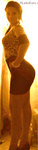 nice looking Brazil girl Rosilene santos from Joinville BR9136