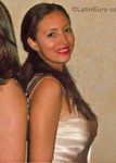 attractive Panama girl Heylin from Panama City PA483