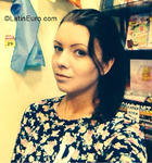 luscious Germany girl  from Berlin DE358