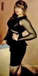 cute Honduras girl Ana from Tegucigalpa HN1282