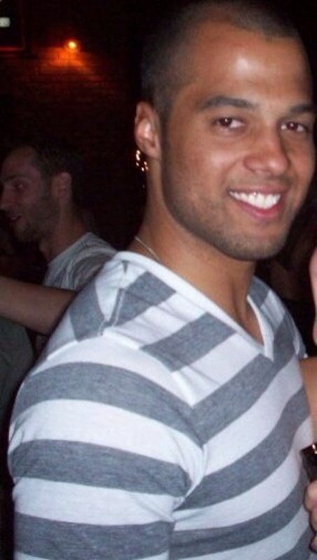 Date this lovely United States man DreamAlive2185 from Dublin US15650