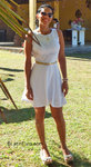 tall Brazil girl Lili from Ilheus BR9120