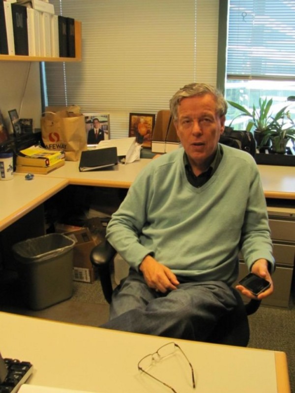 Date this hard body United States man StandishA from Palo Alto US15661