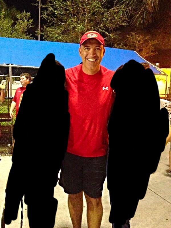 Date this sultry United States man Keyslover23 from Miami US15666