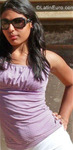 hot Brazil girl Nubia from Sao Paulo BR9126