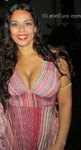 hard body Brazil girl Lidia from Rio De Janeiro BR9127