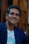 delightful Colombia man FREDY GALEANO from Sasaima CO16562