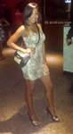 cute Brazil girl Samyra from Rio De Janeiro BR9129