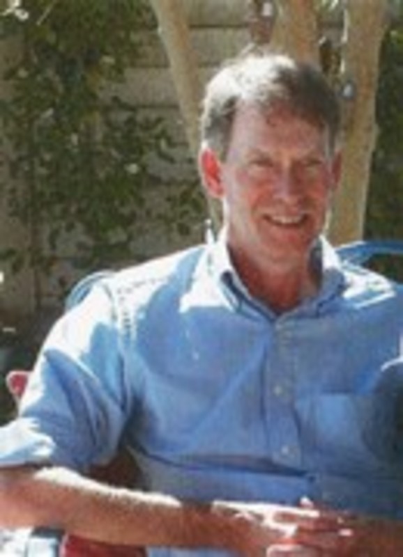 Date this passionate United States man Roberto from Pittsburgh US15673