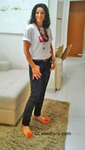 lovely Brazil girl Adriana from Volta Redonda BR9131
