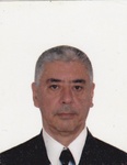 foxy Colombia man Alberto plaza a from Garzon CO16576