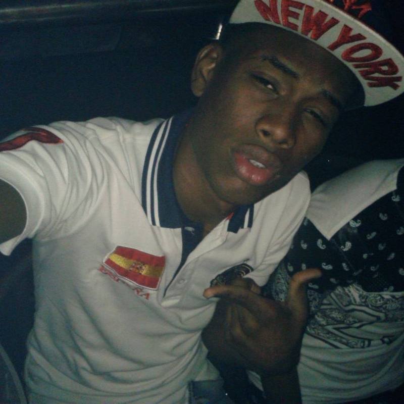 Date this gorgeous Dominican Republic man David from Santo Domingo DO20679