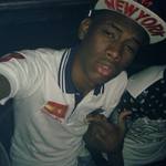 delightful Dominican Republic man David from Santo Domingo DO20679