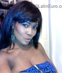 lovely United States girl Sonia from Ft. Lauderdale US17814