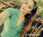 foxy Mexico girl Michelle from Alamos MX1358