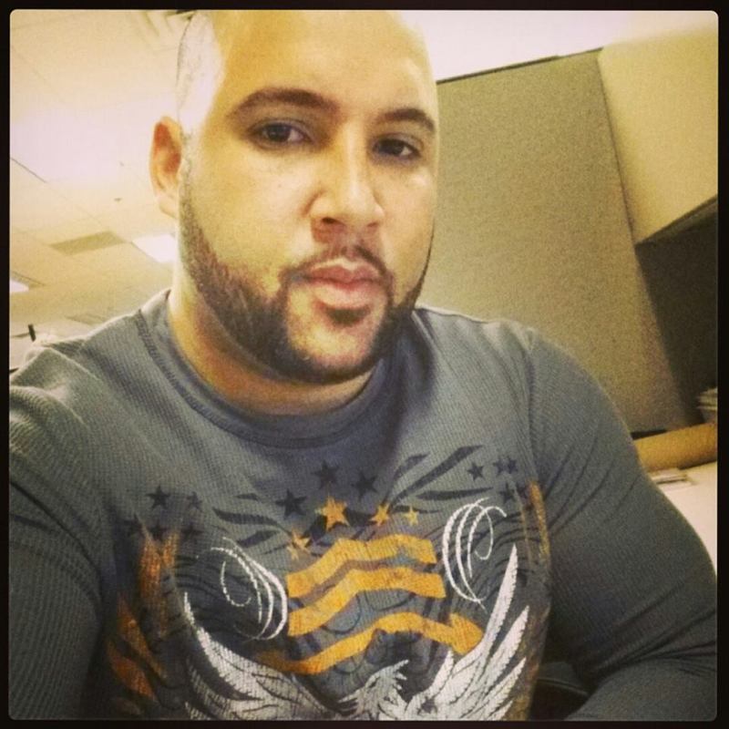 Date this exotic United States man Chris from Saratoga Springs US15693