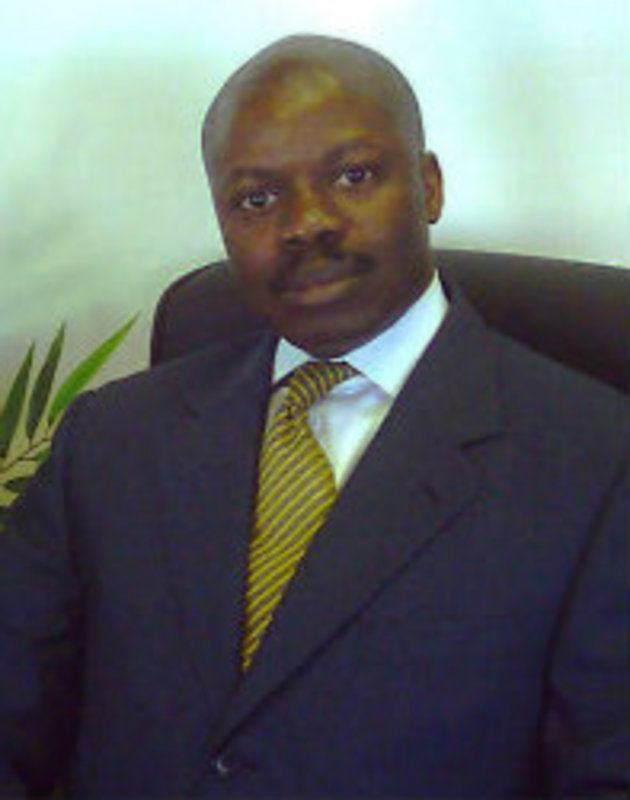 Date this funny United States man Oilman from Illinois US15695