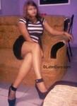 lovely Honduras girl  from San Pedro Sula HN1362