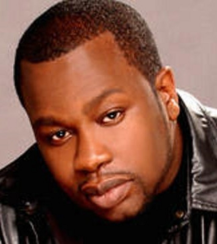 Date this tall United States man Dave from Atlanta US15697