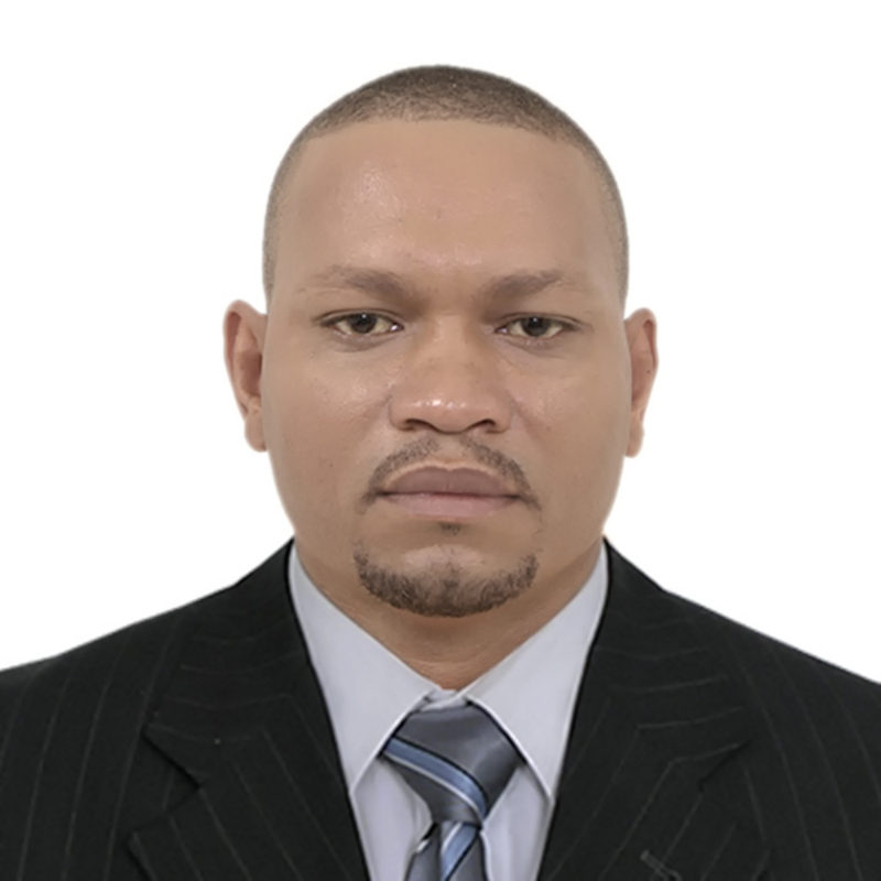 Date this georgeous Dominican Republic man Raymond from Cotui DO20729