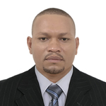 georgeous Dominican Republic man Raymond from Cotui DO20729