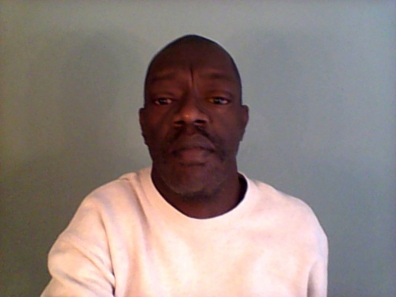 Date this athletic United States man Treece54 from Tampa US15702