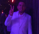 hot United States man  from West Warwick US15706