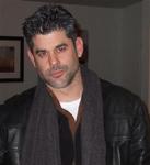 fun United States man James from Reston US15715