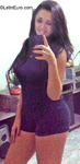 cute Brazil girl Maria from Araras BR9148