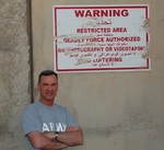 beautiful United States man  from Carson City US15718