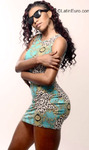 hot United Kingdom girl Myriam from Cambridge GB783