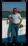 beautiful United States man  from San Juan US15722