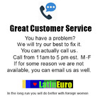 red-hot Dominican Republic girl Help is here from Help is here DO20800