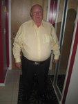 charming Dominican Republic man Robert from Santiago de los Caballeros DO20814