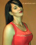 pretty Dominican Republic girl Sonyie from Santo Domingo DO20828