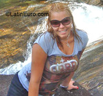 georgeous Brazil girl Juliana from Sao Jose Dos Campos BR9155