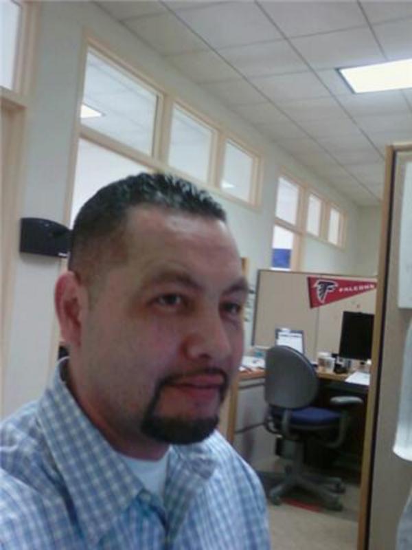 Date this delightful United States man Mrwest from West Los Angeles US15732