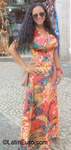 cute Brazil girl Mirian from Sao Paulo BR9510