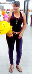 cute Honduras girl Nora from San Pedro Sula HN1392