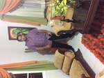 luscious Dominican Republic man Francisco from Santo Domingo DO20880