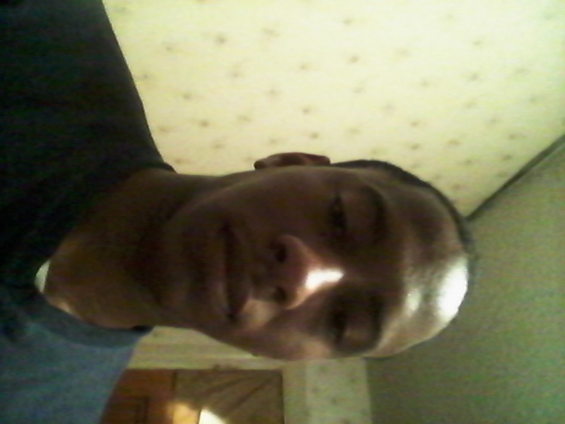 Date this beautiful United States man Jack6109 from Orlando US15747