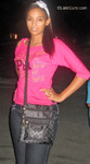 voluptuous Dominican Republic girl Rosio from Santo Domingo DO20924