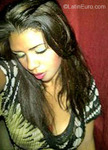 charming Dominican Republic girl Amy from Santo Domingo DO20925