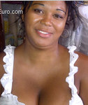 georgeous Dominican Republic girl Ivana from Santo Domingo DO20930