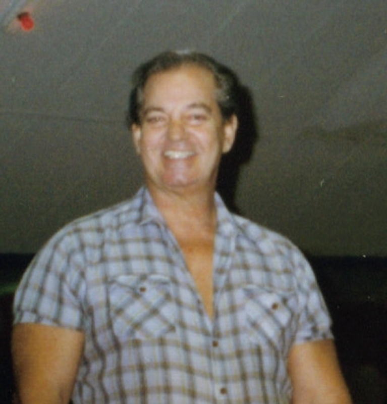 Date this young United States man DONART37 from Mims US15759