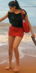 fun Brazil girl Suelam from Governador Valadares BR9176