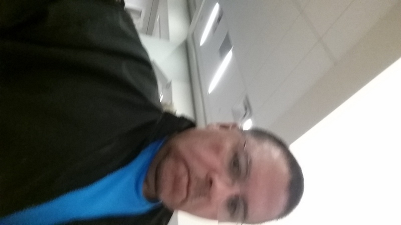 Date this voluptuous United States man James from El Paso US15762