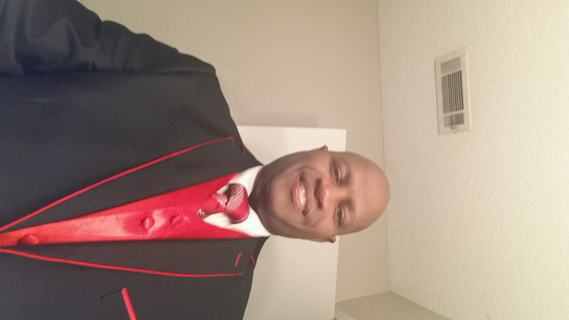 Date this fun United States man LexxLatin15 from Atlanta US15769