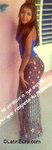 red-hot Dominican Republic girl Wedalyn from Santo Domingo DO20993